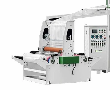 Aba Film Blowing Machine suppliers