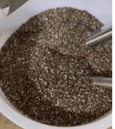 Aba Film Blowing Machine best