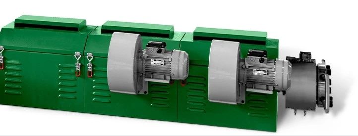 Aba Film Blowing Machine price